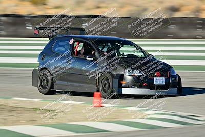 media/Dec-13-2025-Extreme Speed (Sat) [[d129ecb0b9]]/Advanced/Session 1 (Turn 2)/